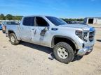 2022 GMC Sierra K1500 SLT