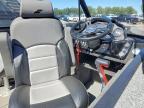 2025 Unknown 2025 Starweld Fusion Boat