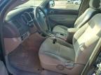 2007 Toyota Tacoma V6