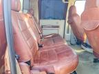 2008 Ford F250 Super Duty