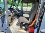 2020 Freightliner MT45G Chassis Delivery Truck