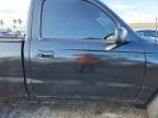 1998 Toyota Tacoma Base