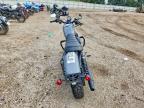 2022 Harley-Davidson XL883 N