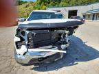 2025 Chevrolet Silverado K1500 LT