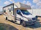 2014 Foresriver 2014 Forest River Prism RV