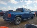 2017 GMC Sierra K1500 SLT