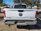 2023 Dodge RAM 1500 BIG HORN/LONE Star