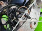 1999 Kawasaki ZX900 C