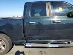 2015 Dodge RAM 1500 SLT