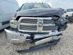 2015 Dodge 3500 Laramie