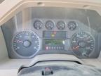 2008 Ford F350