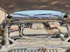 2023 Chevrolet Silverado K1500 LT