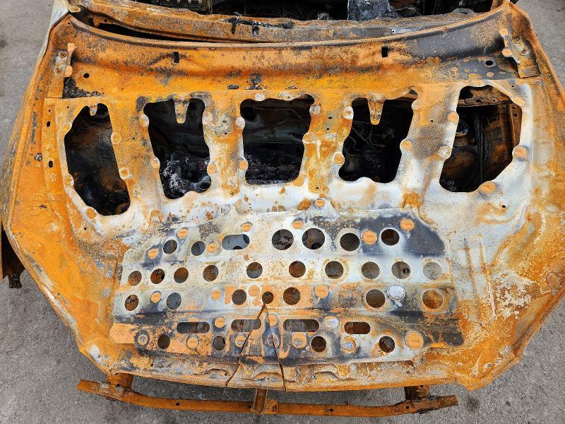 2009 Toyota Rav4 Base