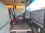 2022 Ic Corporation PB105 School Bus