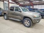 2009 Toyota Tacoma V6