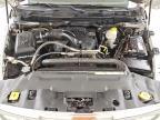 2014 Dodge 1500 Laramie