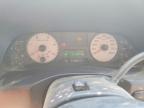 2006 Ford F350 SRW Super Duty