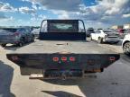 2008 Ford F550 Super Duty