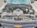 2014 Chevrolet Silverado C1500