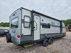 2021 Salem Cruise Lite Travel T