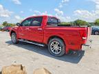 2011 Nissan Titan SV