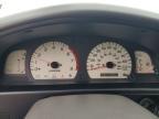 2004 Toyota Tacoma Base