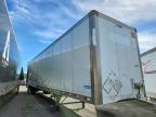 2023 Stoughton Ghton ZGPVW-535T-S-C-AR DRY Van Trailer