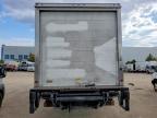 2018 Isuzu NPR-BOX Truck