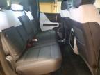 2025 GMC Hummer Pickup 3X