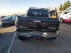 2013 Toyota Tacoma Double Cab Prerunner