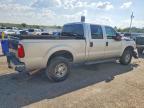 2016 Ford F250 Super Duty