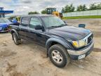 2004 Toyota Tacoma Prerunner V6