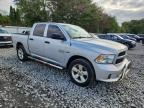 2015 Dodge RAM 1500 ST