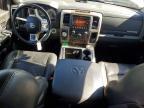 2014 Dodge 1500 Laramie