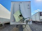 2016 Utility VS2DX DRY Van Trailer