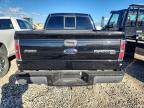 2014 Ford F150 SVT Raptor
