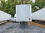 2006 Stoughton 53 2006 Stoughton ZGPVW-535T-S-C-AR DRY Van Trailer