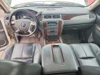 2010 GMC Sierra K1500 Denali