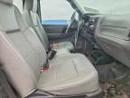 2005 Ford Ranger