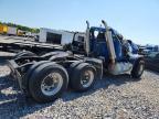2007 Peterbilt 378