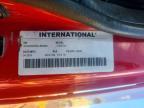 2020 International LT625 Semi Truck
