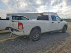 2020 Dodge RAM 2500 Tradesman