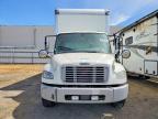 2021 Freightliner M2 106 MED-BOX Truck
