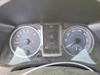 2016 Toyota Tacoma SR5 V6