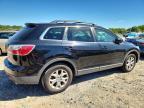 2011 Mazda CX-9