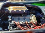 2016 Kawa - Kawasaki 2016 Kawasaki 310 Ultra LX JET SKI