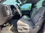 2015 Chevrolet Silverado C1500