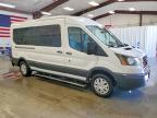 2016 Ford Transit T-250