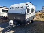 2023 Coachmen Rv Clipper-Camper