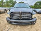 2005 Dodge RAM 1500 ST